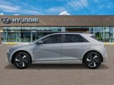 New 2025 Hyundai Ioniq 5 Limited image 3