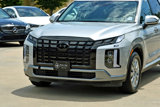 Used 2025 Hyundai Palisade SEL image 3