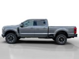 New 2025 Ford F250 Lariat image 2