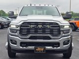 New 2025 RAM 5500 Tradesman image 4
