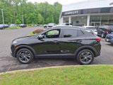 Certified 2023 Buick Encore GX Select image 2
