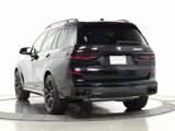 New 2026 BMW X7 M60i image 5