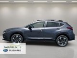 New 2025 Subaru Crosstrek 2.5i Limited w/ Crosstrek Mirror Package image 2