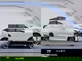 New 2026 Cadillac CT5 Sport image 6