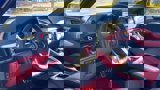 New 2025 Acura RDX A-Spec image 3