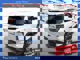 New 2026 Chevrolet Equinox LT image 6