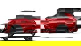 New 2026 Cadillac Vistiq Platinum image 3