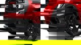 New 2025 GMC Acadia Elevation image 5