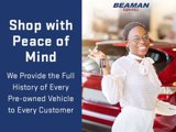 Used 2022 Cadillac XT5 Premium Luxury w/ Technology Package image 3