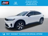New 2025 Honda Prologue Touring image 1