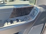 New 2025 Ford F350 Lariat w/ Chrome Package image 3
