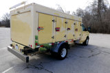 Used 2021 Ford E-450 and Econoline 450 Super Duty image 6