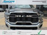 New 2025 RAM 2500 Tradesman image 4