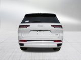 New 2025 Jeep Grand Cherokee L Summit image 4