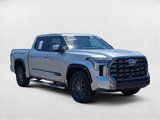 Used 2023 Toyota Tundra Platinum image 3