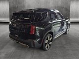 New 2025 MINI Cooper Countryman S w/ Comfort Package Max image 5