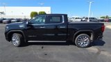 New 2026 GMC Sierra 1500 Denali w/ Denali Reserve Package image 5