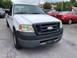 Used 2007 Ford F150 XL image 3
