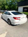 Used 2018 Honda Accord EX image 6