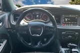 Used 2022 Dodge Charger R/T w/ Blacktop Package image 6