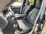 Used 2023 BMW X1 xDrive28i image 4