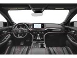 New 2025 Acura MDX Type S image 5