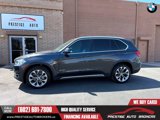 Used 2018 BMW X5 sDrive35i image 2