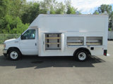 Used 2023 Ford E-350 and Econoline 350 Super Duty w/ Power Windows & Locks Group image 5