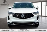 Certified 2025 Acura RDX w/ Technology Package image 3