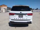 Used 2024 Toyota Sequoia SR5 image 4