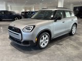 New 2025 MINI Cooper Countryman S image 3