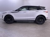 New 2026 Land Rover Range Rover Evoque S image 2