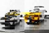 New 2025 McLaren Artura Spider image 4