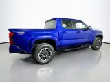 New 2025 Toyota Tacoma TRD Sport image 6