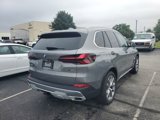 New 2026 BMW X5 xDrive40i image 4