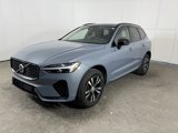 Used 2024 Volvo XC60 B5 Core image 4
