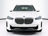 Used 2024 BMW X5 sDrive40i w/ Premium Package image 2