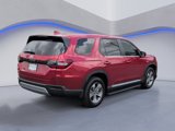 New 2025 Honda Pilot EX-L image 3
