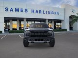 New 2025 Ford F150 Raptor image 6