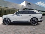 New 2025 Cadillac Escalade IQ Sport 1 image 3