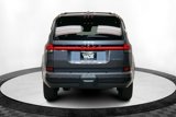 Used 2025 Lexus GX 550 image 4