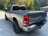 Used 2024 RAM 2500 Laramie image 5