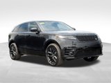 New 2026 Land Rover Range Rover Velar Dynamic SE image 3