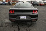 New 2024 Ford Mustang GT Premium image 4