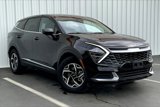 Used 2024 Kia Sportage LX image 2