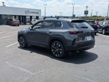 New 2025 MAZDA CX-50 2.5 Hybrid w/ Weather Package image 3