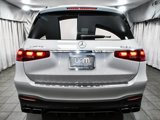 Used 2024 Mercedes-Benz GLS 63 AMG 4MATIC w/ AMG Night Package image 5
