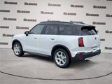 New 2025 MINI Cooper Countryman S w/ Comfort Package Max image 3