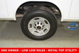 Used 2024 GMC Sierra 2500 Pro w/ Convenience Package image 5