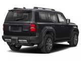 Used 2024 Toyota Land Cruiser image 2